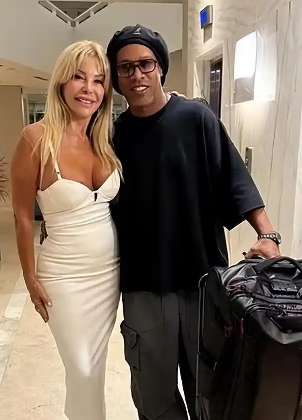 员意志力的 员意志力的