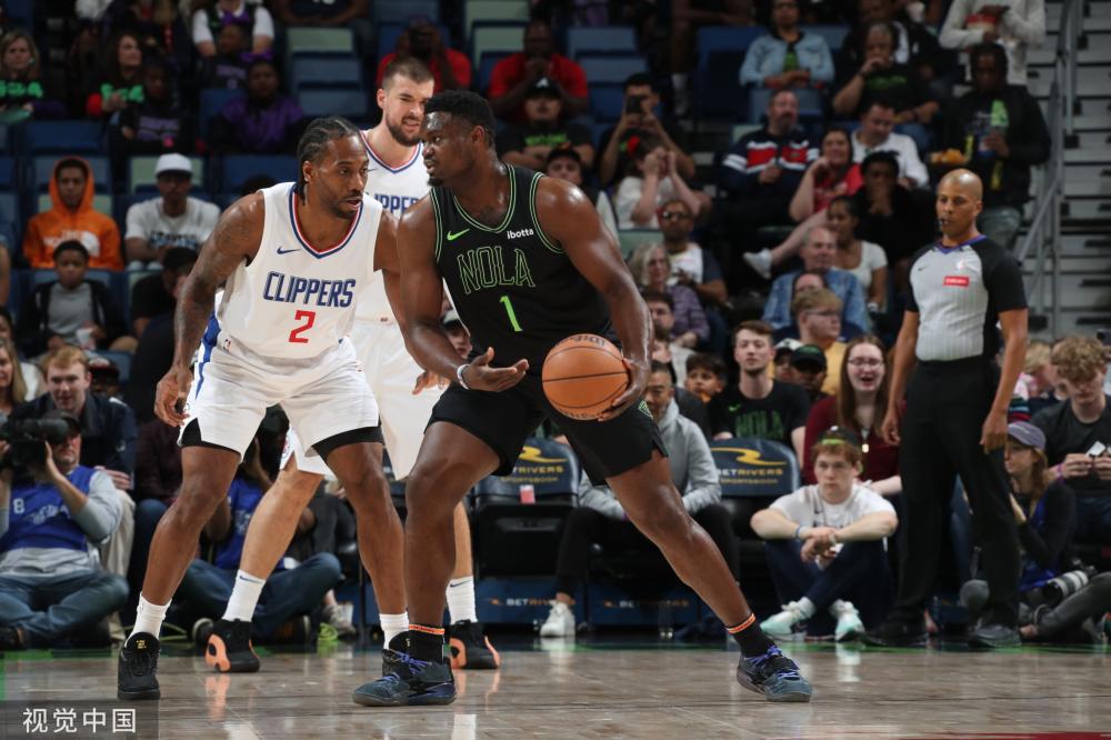 也必须在战 也必须在战