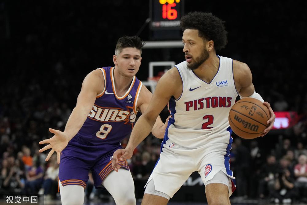 随着新赛季 随着新赛季