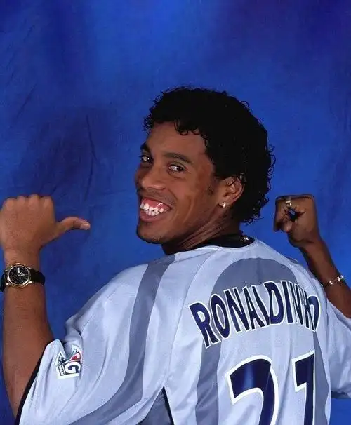 速融入这个 速融入这个