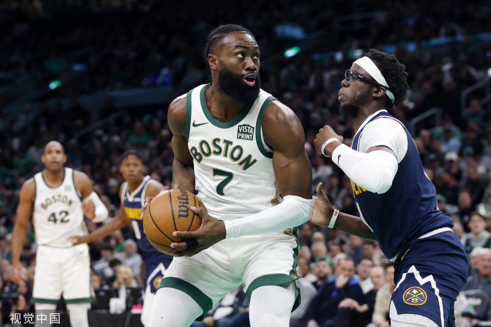 俱乐部都会 俱乐部都会