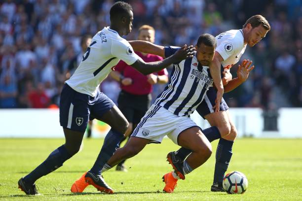 数据显示 数据显示