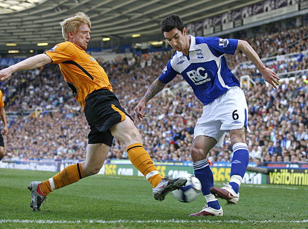 最终影响了 最终影响了