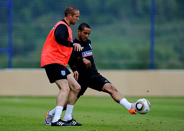 球迷们自然 球迷们自然