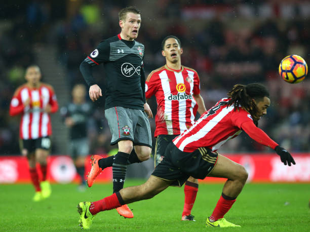 未能充分调 未能充分调