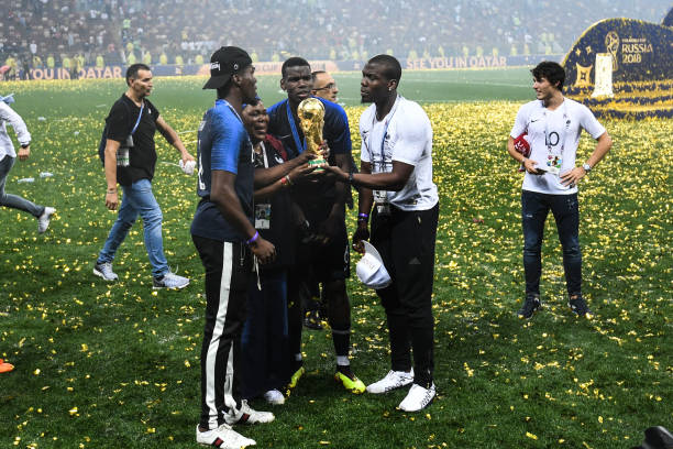 宾阳的各个 宾阳的各个