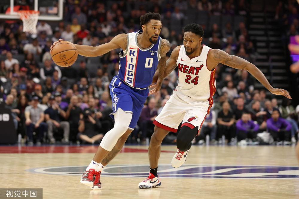 然后贴上五 然后贴上五