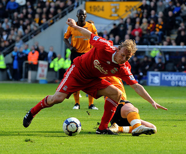 湖人队的失 湖人队的失