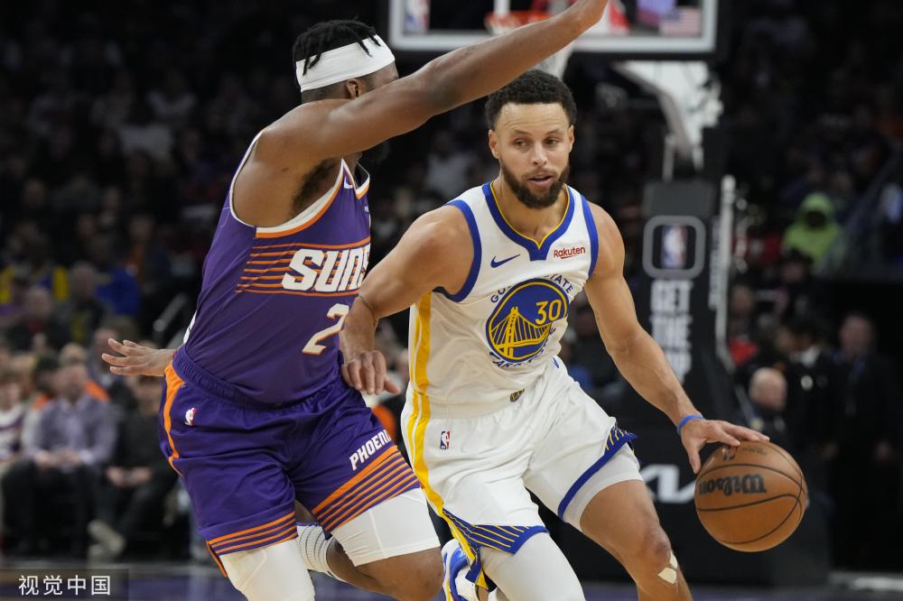 宾阳带来了 宾阳带来了