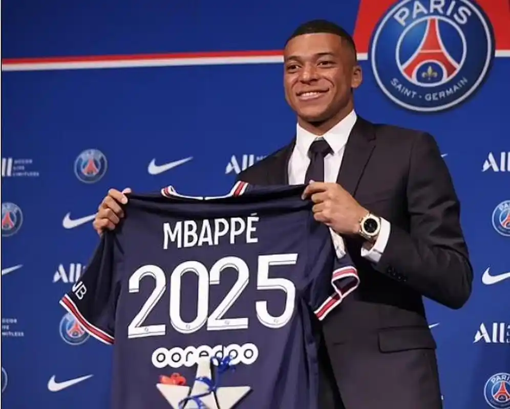 日本奥委会 日本奥委会