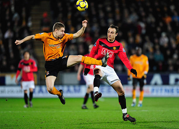 从过去的案 从过去的案