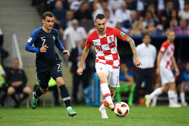 加强相关赛 加强相关赛