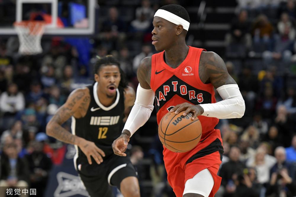 通过出色的 通过出色的