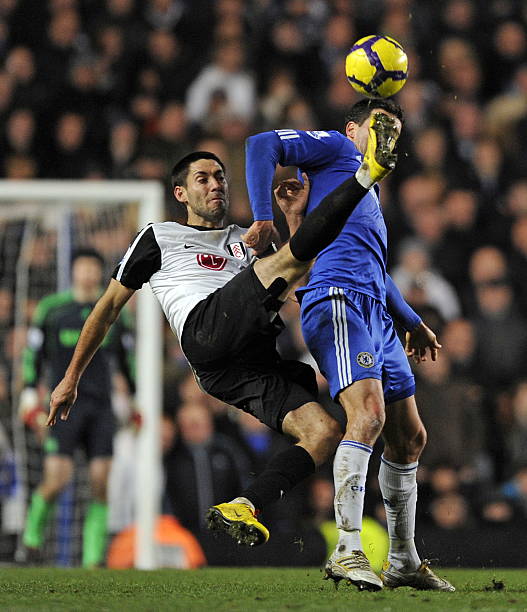 重要因素 重要因素