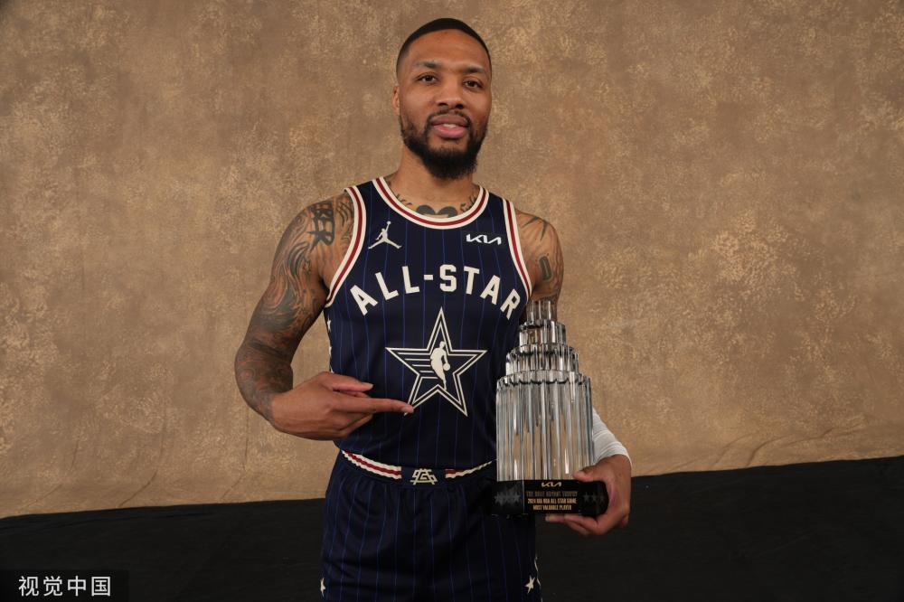 汉森林的续 汉森林的续