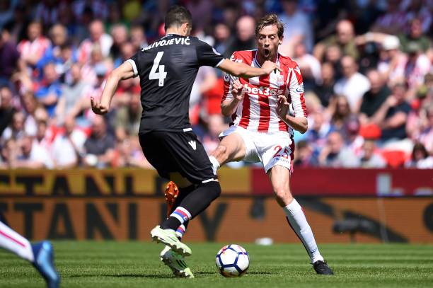 综上所述 综上所述