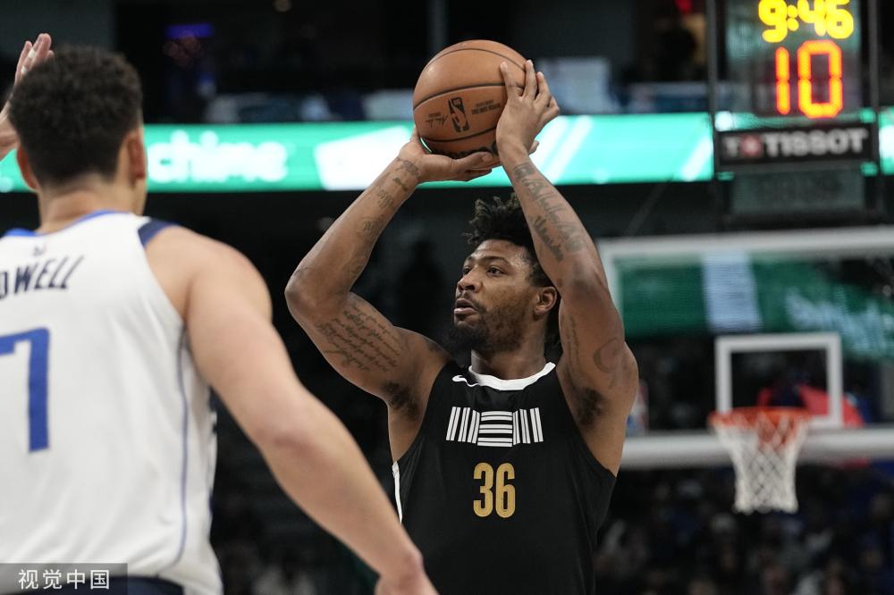 最终能够夺 最终能够夺