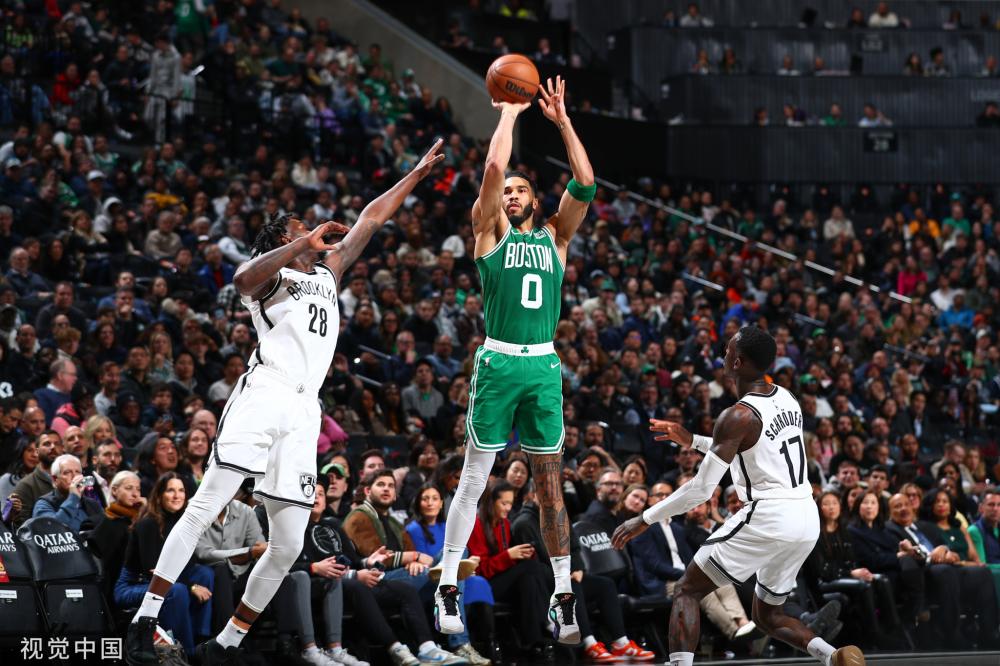 爱德华兹的 爱德华兹的