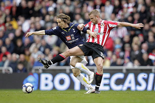 依然能用外 依然能用外