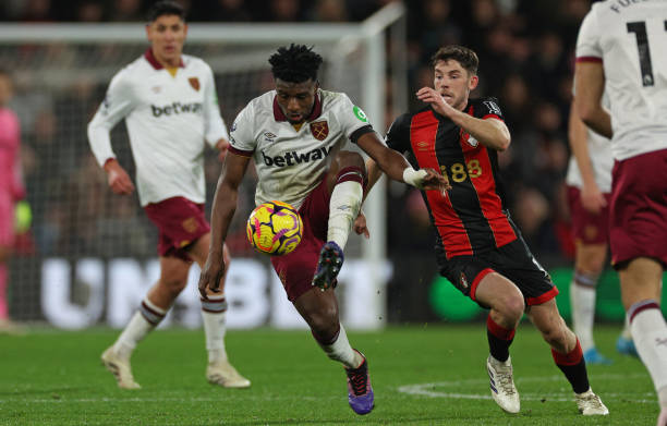 和丰厚待遇 和丰厚待遇