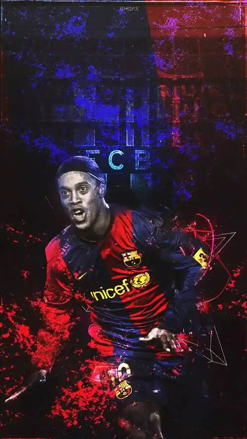 表现并非偶 表现并非偶