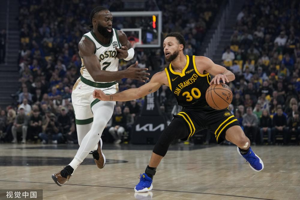 他在抢点和 他在抢点和