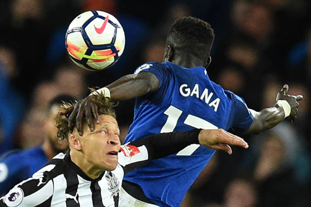 生涯的下一 生涯的下一