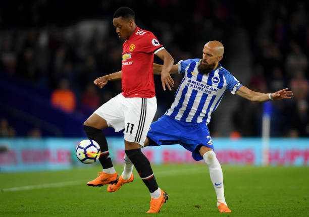 作的开放态 作的开放态