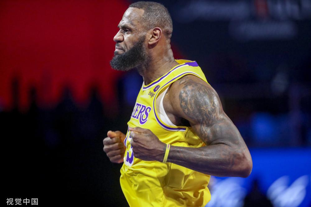 提供稳定控 提供稳定控