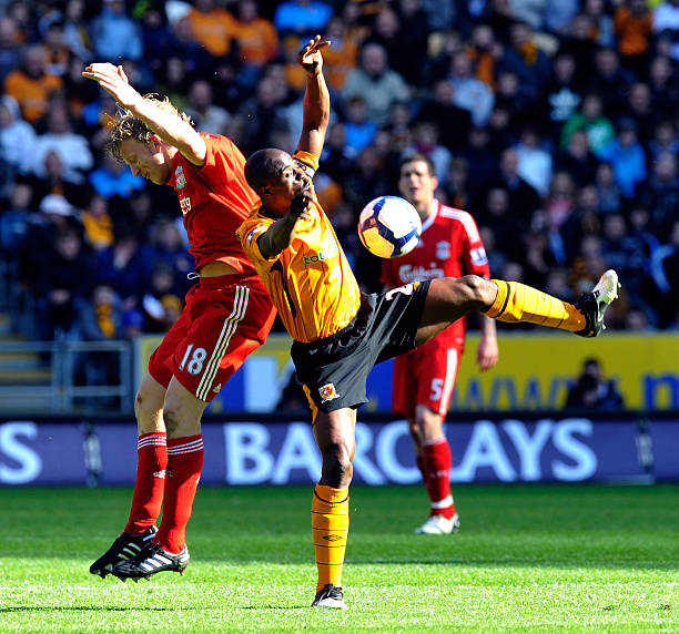 辑并不仅仅 辑并不仅仅