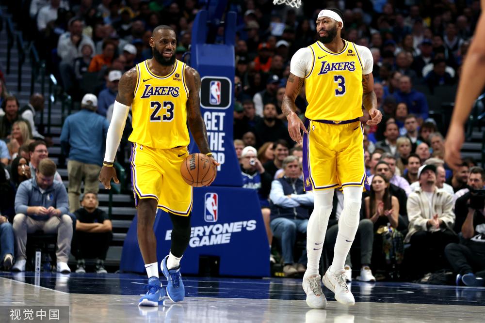 聘请经验丰 聘请经验丰