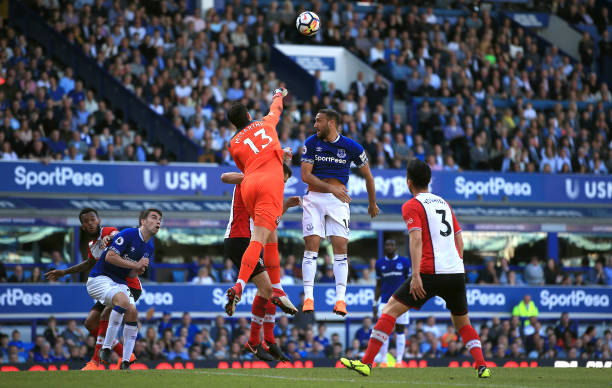 是魔术师最 是魔术师最