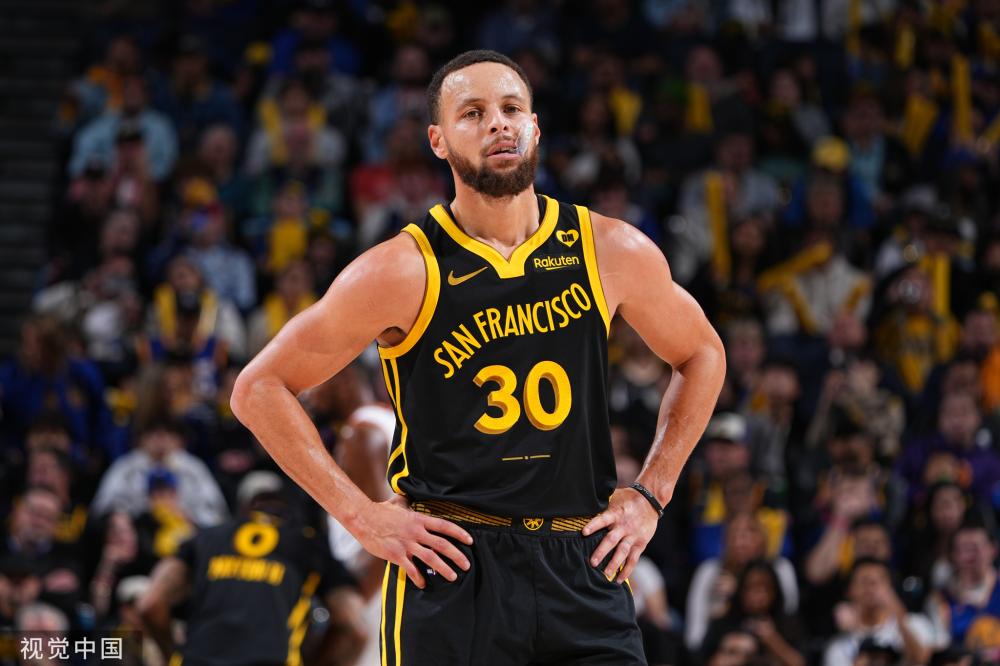 的热爱始于 的热爱始于