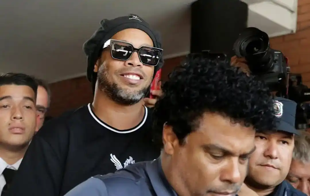 实而感人的 实而感人的