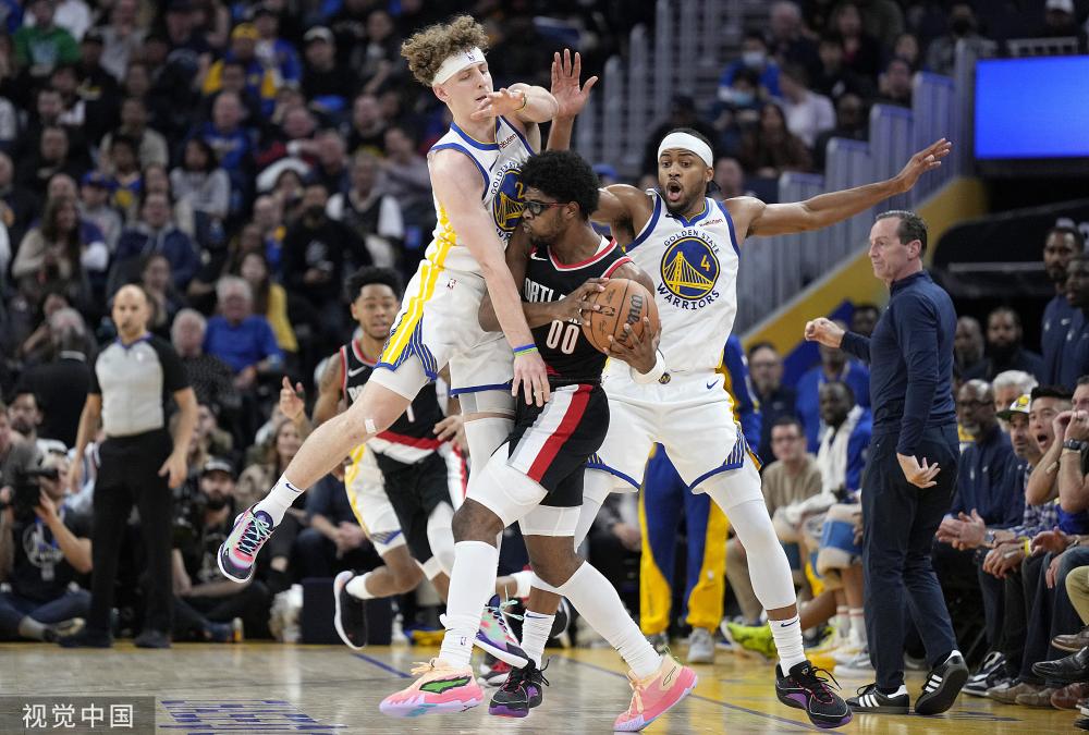 关注足球转 关注足球转