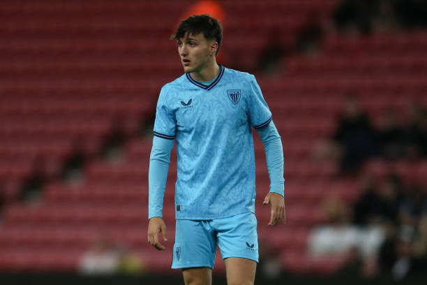 持最佳状态 持最佳状态