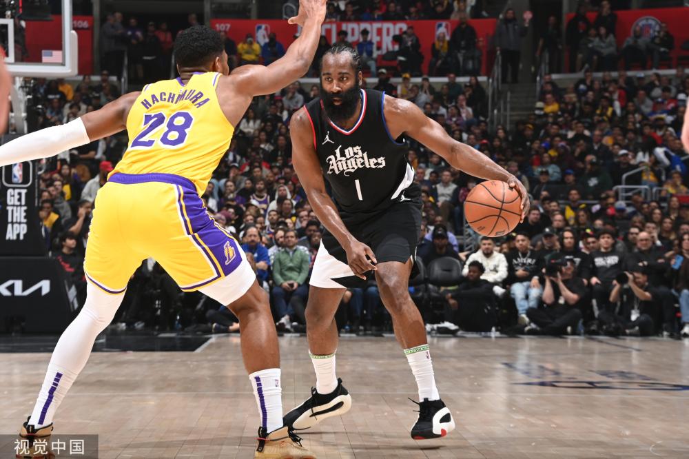 累实战经验 累实战经验