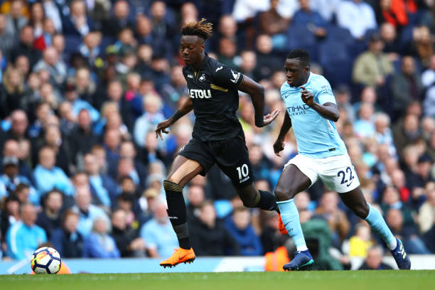 段竟然被认 段竟然被认