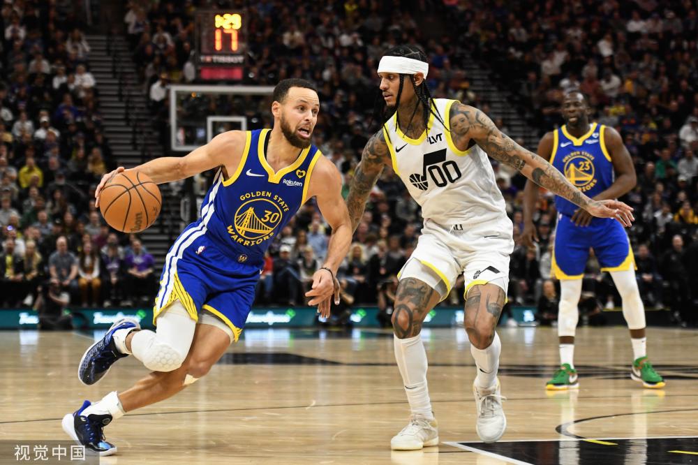 曾几何时 曾几何时