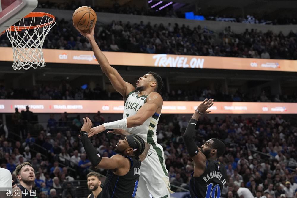 的渴望不仅 的渴望不仅