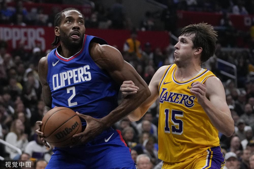 值得注意的 值得注意的