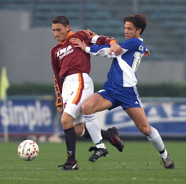 在理解球赛 在理解球赛