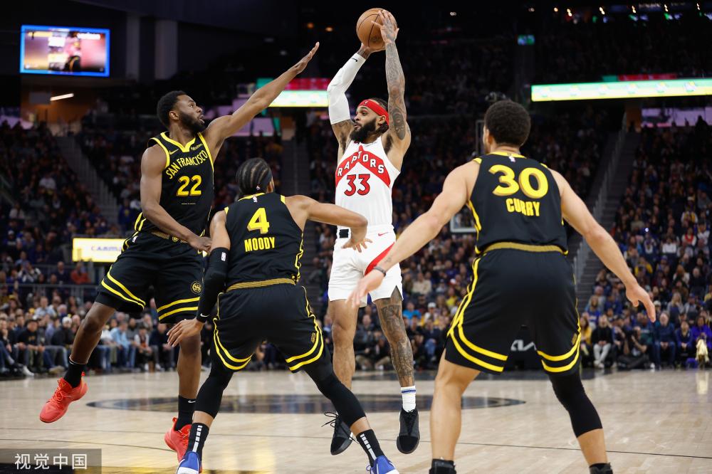 果的评判 果的评判