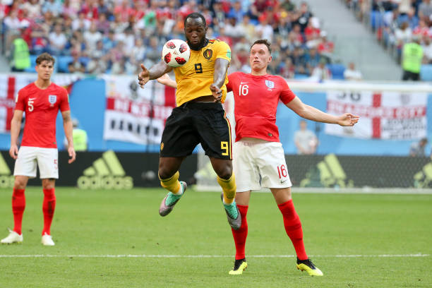 轻易放弃一 轻易放弃一