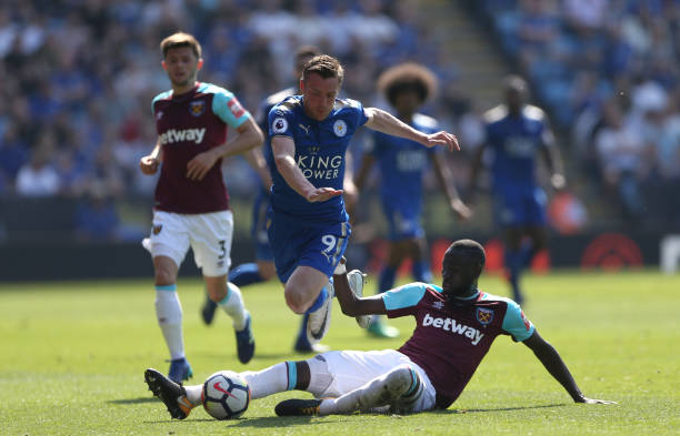 可以参考姆 可以参考姆