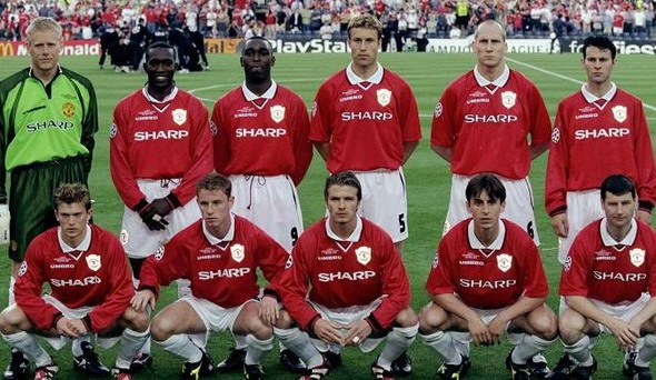 在本赛季的 在本赛季的