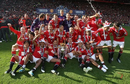 此类转会不 此类转会不