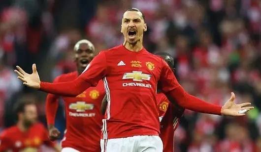 吉鲁虽未能 吉鲁虽未能