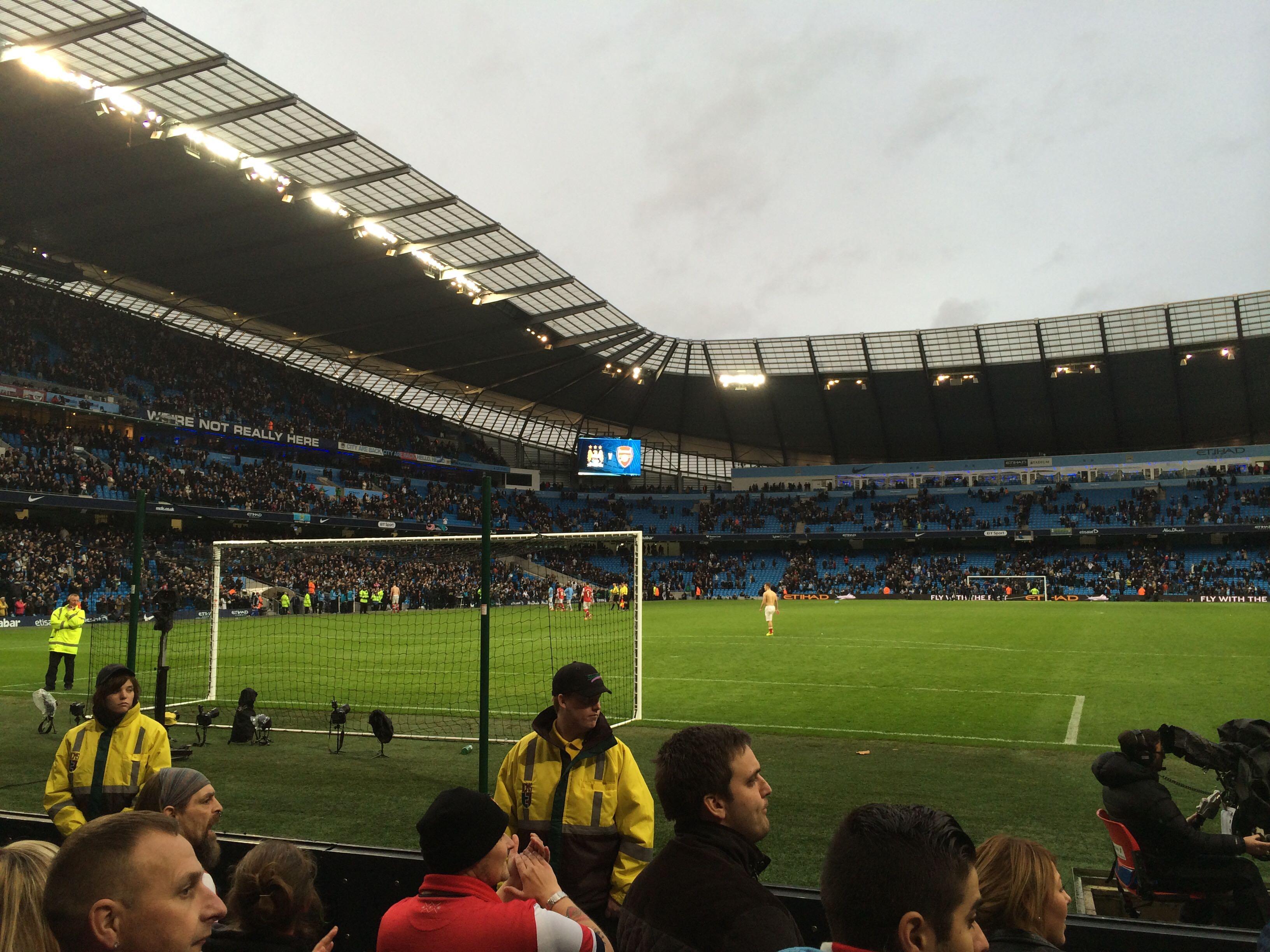 关键词组合 关键词组合