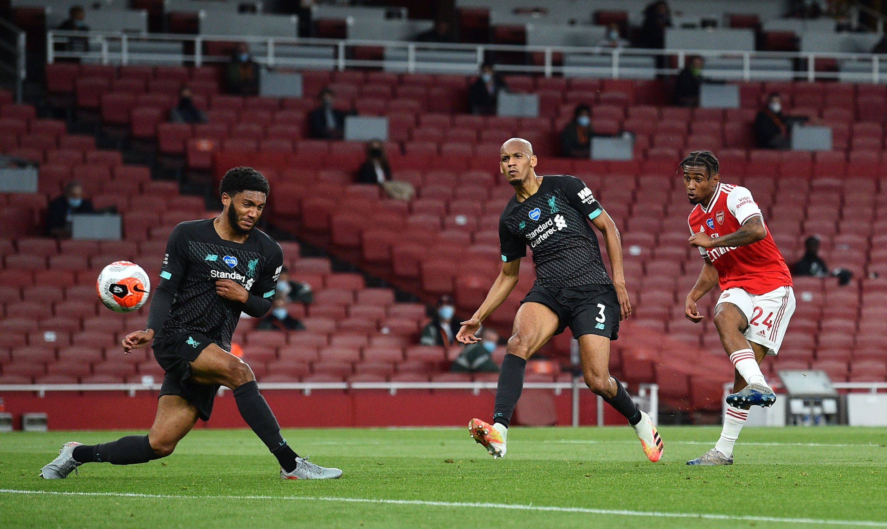 受基础教育 受基础教育